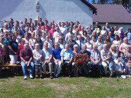 20170728-30_-_konferencja_40-lecia_coch_w_owiece_75